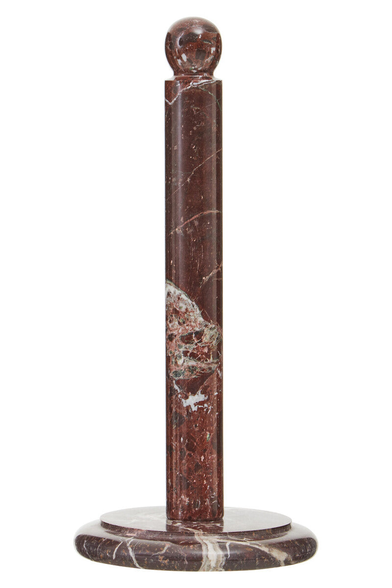 Eclipse Kitchen Roll Holder