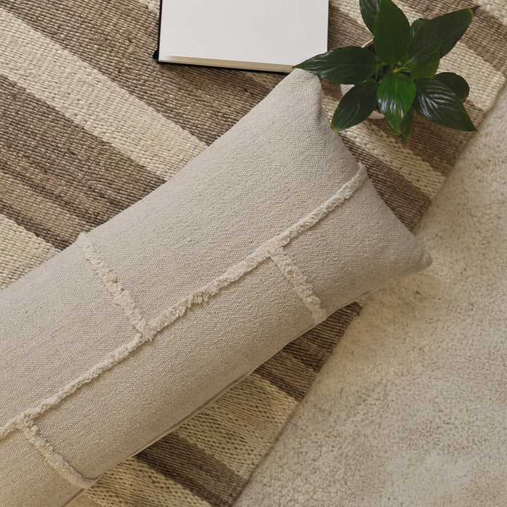 Bella Cotton Cushion